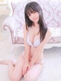りぃな 西川口ティアラ（西川口/ソープ）