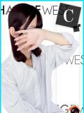 もか CHANGE THE WEST（池袋/おっパブ・セクキャバ）