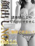 佐藤　のの Oasis(薬研堀)（薬研堀/ヘルス）