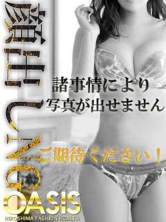 佐藤　のの Oasis(薬研堀)（薬研堀/ヘルス）