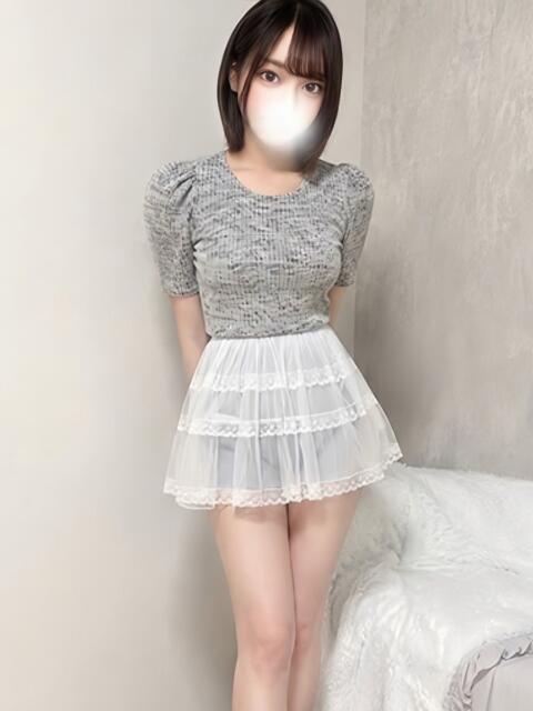 くるみ 姫コレクション（デリヘル）