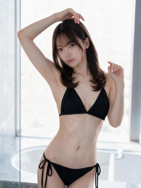 あやか BIKINISPA「真」-ビキニスパ-（派遣型風俗エステ）