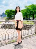 小沢 まき こあくまな熟女たち小倉店（KOAKUMAグループ）（小倉/デリヘル）