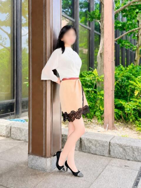 小沢 まき こあくまな熟女たち小倉店（KOAKUMAグループ）（人妻・熟女デリヘル）