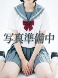 ゆか ビデオDEはんど 名古屋校（栄/ヘルス）