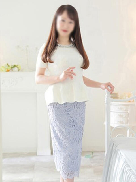 ふゆみ 熟女の風俗最終章 宇都宮店(熟女デリヘル)