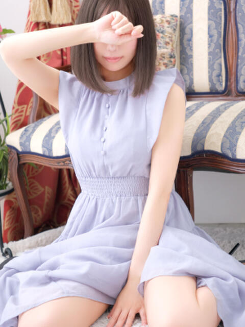 ゆきの 横浜人妻セレブリティ（ユメオト）（人妻系デリヘル）