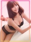 ナタリー ピンキー（錦糸町/デリヘル）