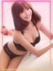 ナタリー ピンキー（/）