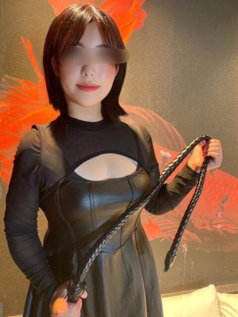 冬月 冬月 エンジェルコースト(派遣型エステ・M性感)