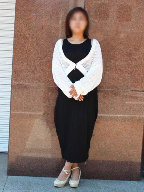 えみ 完熟ばなな神戸・三宮店（待ち合わせ型熟女デリヘル）