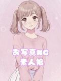 さおり Lolipop 横浜（曙町/ヘルス）