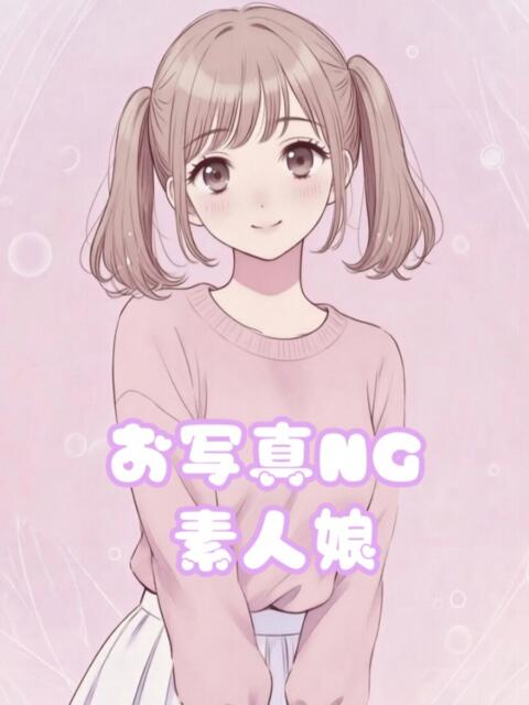 さおり Lolipop 横浜（イメクラ）