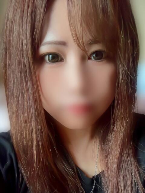 りえ ドMな奥様 京都店（人妻デリヘル）