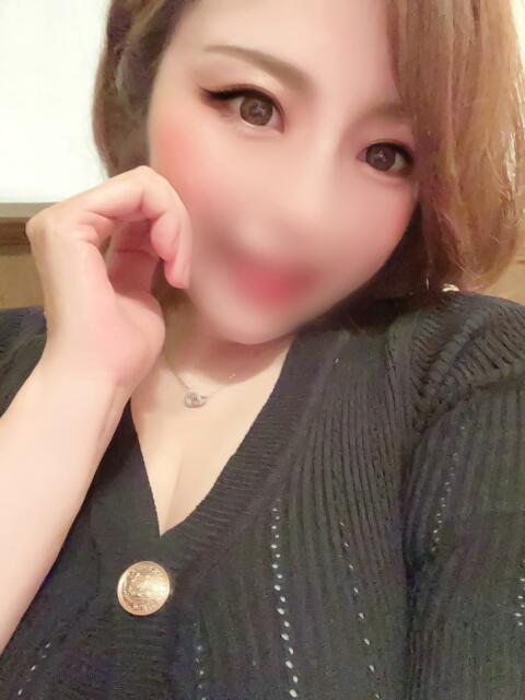 ちぃ ドMな奥様 京都店（人妻デリヘル）