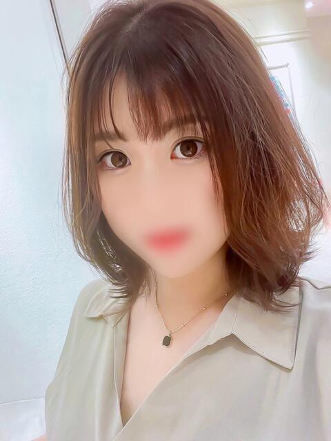 あいな ドMな奥様 京都店（人妻デリヘル）