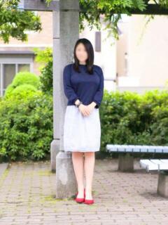 土屋里江 こあくまな熟女たち 静岡店（KOAKUMAグループ）（用宗/デリヘル）