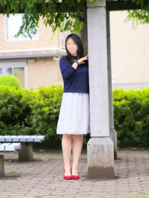 土屋里江 こあくまな熟女たち 静岡店(KOAKUMAグループ)(人妻・熟女デリヘル)
