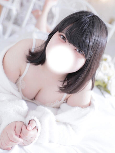 みもり ぷよステーション大宮店(巨乳・ぽっちゃり専門デリヘル)