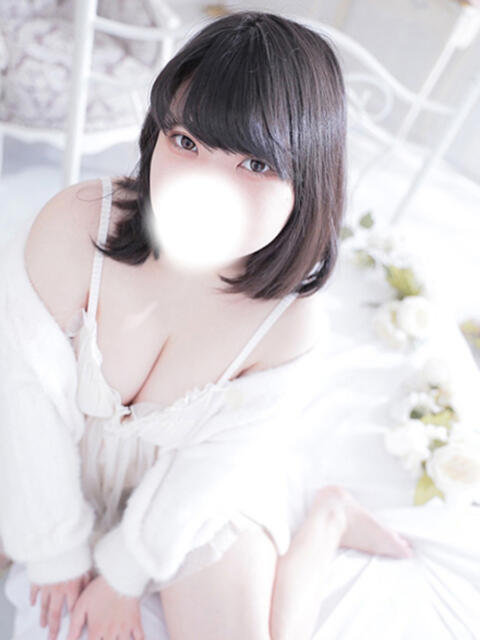 みもり ぷよステーション大宮店(巨乳・ぽっちゃり専門デリヘル)