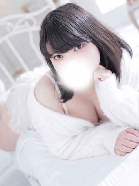 みもり ぷよステーション大宮店(巨乳・ぽっちゃり専門デリヘル)