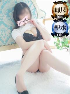 子羽（こはね） 丸妻 錦糸町店（錦糸町/デリヘル）