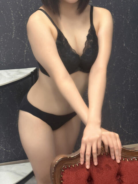 西野あみ アロマレーベル新橋（シンデレラグループ）（回春エステ）