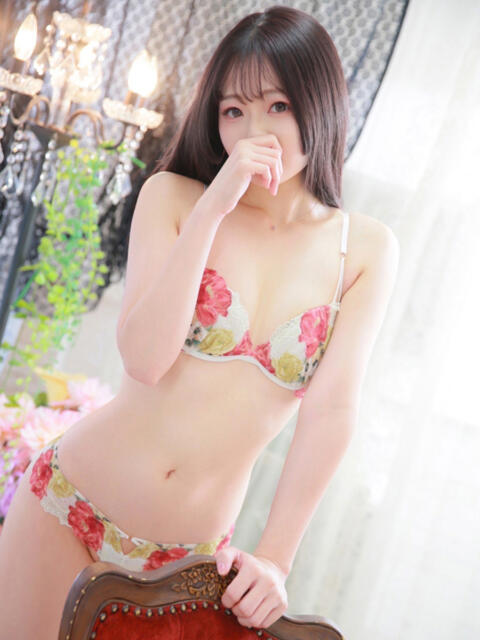 美月あおい アロマレーベル新橋（シンデレラグループ）（回春エステ）