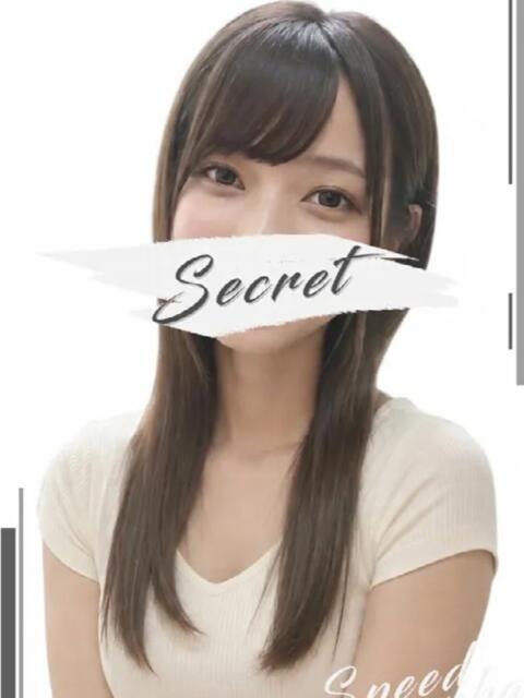 のえる スピード難波店（ホテヘル＆デリヘル）