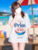かんな CHERRY DAYS WEST(チェリーデイズウエスト)（/）
