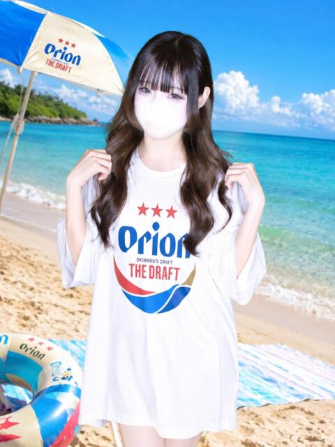 すい CHERRY DAYS WEST(チェリーデイズウエスト)（セクキャバ）