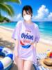 らら CHERRY DAYS WEST(チェリーデイズウエスト)（/）