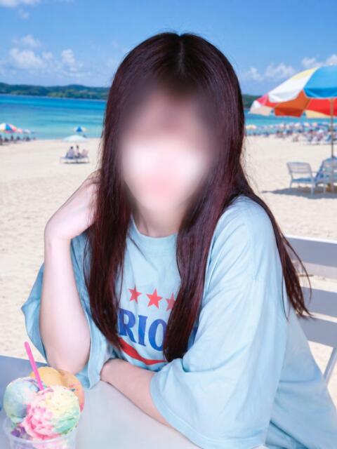 るみ CHERRY DAYS WEST(チェリーデイズウエスト)（セクキャバ）