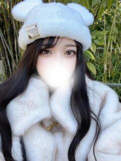 熊本巨乳美人いろはちゃん ロイヤル　アテンダー（古川/デリヘル）