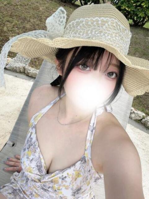 熊本巨乳美人いろはちゃん ロイヤル　アテンダー（デリヘル）