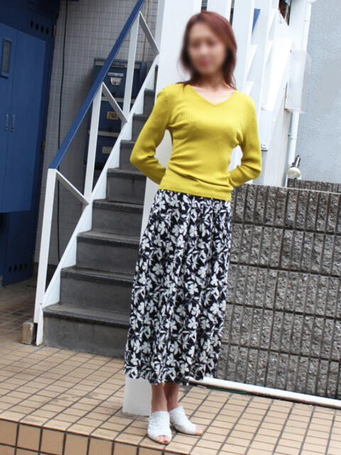 れいか 完熟ばなな神戸・三宮店（待ち合わせ型熟女デリヘル）
