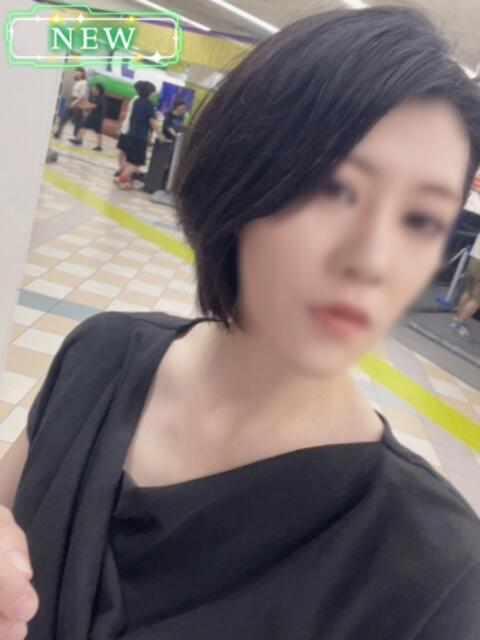 みのり 東京妻（ソープランド）