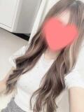 ちゃむ クンニ専門店 おクンニ学園 池袋校（池袋/デリヘル）