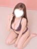 山口 まみ Canx2京都店（/）