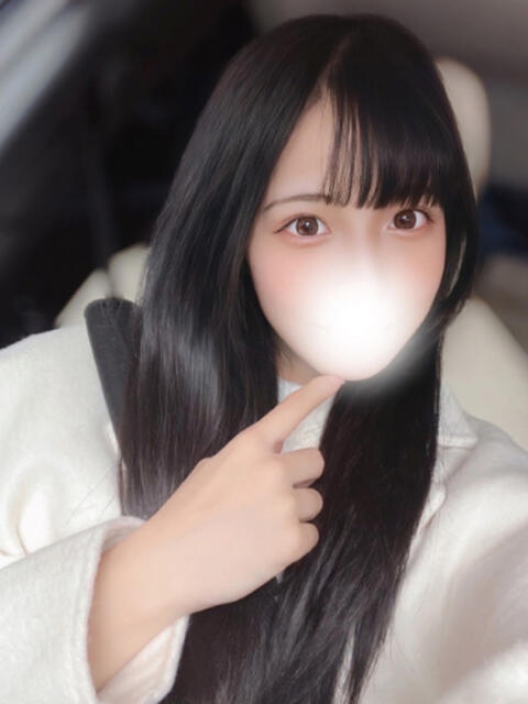 神結りぼん ブルーバード(デリヘル)