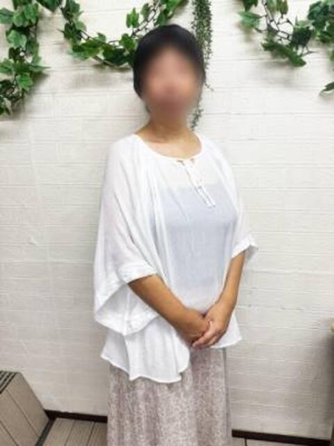 かずみ されるがママ（人妻待ち合わせ型デリヘル）
