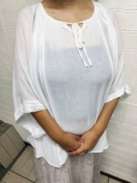 かずみ されるがママ（人妻待ち合わせ型デリヘル）