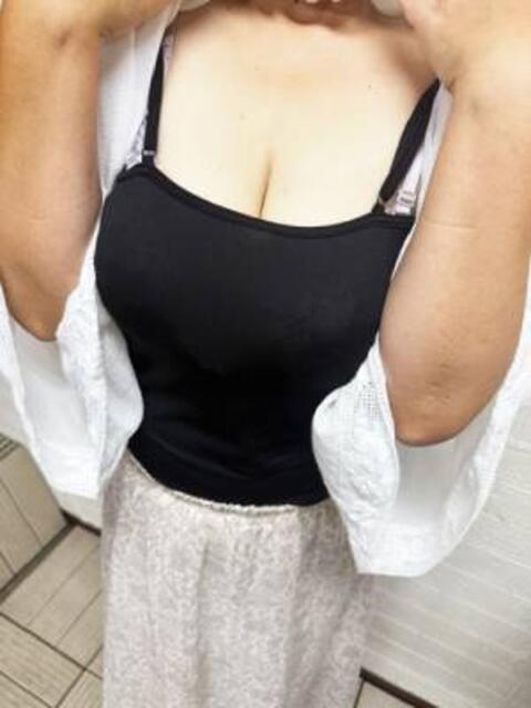 かずみ されるがママ（人妻待ち合わせ型デリヘル）