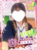 綾織 わく アリス女学院 日本橋校（/）