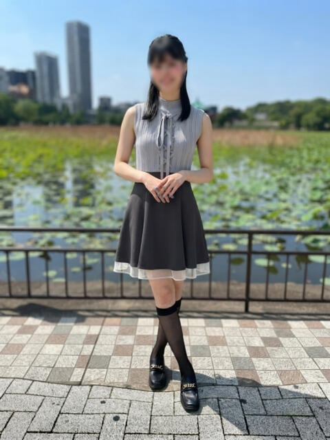 なな パンドラ(上野)（オナクラ）
