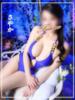 ☆さやか☆ ティアラ(小名浜)（/）