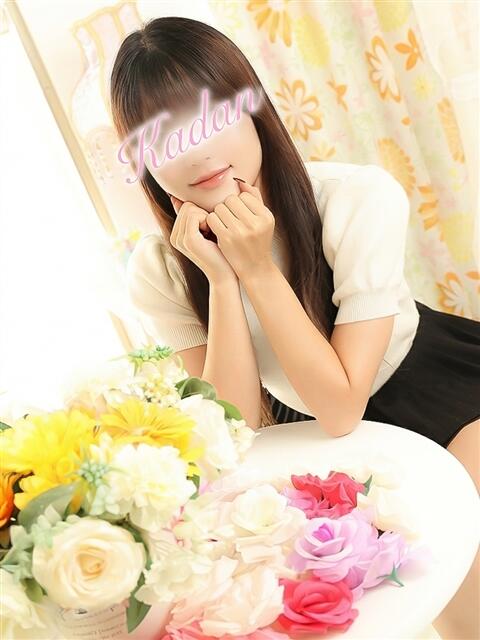 れい 那須塩原人妻花壇（人妻デリヘル）