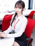 水瀬なの アソビザ女子社員 池袋支社（池袋/デリヘル）