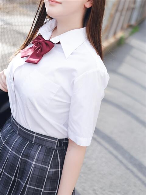 久保 わかな E231 痴漢特区(ファッションヘルス)