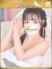 空-そら【FG系列】 ほんつま千葉店（FG系列）（/）